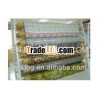 pvc roll plastic floor