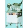 Meat Slicer HL 350