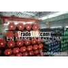 Api 5l Line Pipe X52 Psl 1/psl2