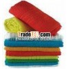 Microfiber Cleaning Cloth