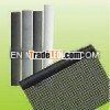 Fiberglass Window Screen(FULONG1 At Hotmail.Com)