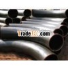 Bend Pipe (B001)