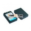 Digital Camera Battery for Olympus (LI-10B 3.7V 1500mAh)