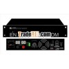 EVAC DC Power Supply and Battery Charger (EN54-16) VA-2000BC