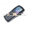 terminal with thermal printer