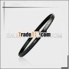 49mm Slim IR760 filter