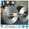 Offer aluzinc alloy coated steel coil