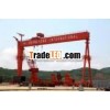 Gantry Crane (ME500)