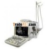Portable Ultrasonic Scanner Zq-6601