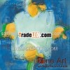 Painting AB_Color_AO3_18
