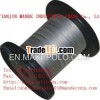 2013 hot sellling diamond wire for cutting