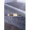 Drywall Omega Metal Furring Channel Primer U Channel