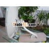 KU-band 60 cm satellite dish antenna