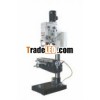 Zx5050A Vertical Drilling Machine