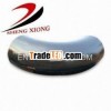ASME B16.9 3D 45degree stainless steel bend
