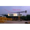 Flat Top SS6016-10t