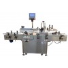 Transparent Label Labeling Machine