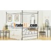 King Bed, Bedroom Furniture