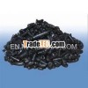 Coal Tar Pitch