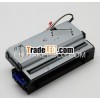 MS-2442 112 Mm Kiosk Printer