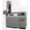 Standard Chromatograph FINEGC-1200