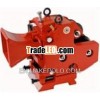 Rolling Guides 4 Slitting, Startup in 1 Week