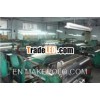 Stainless Steel Wire Mesh