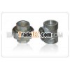 Socket Fittings