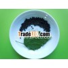 Humic acid balls