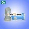cheap ku universal lnb