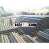 Steel Pipe/Steel Tube (OD219mm-630mm)