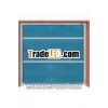 Fire Shutter (FJM-2)