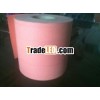 Standard Oil Filter Paper (JWK-10)
