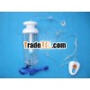 Disposable Infusion Pump