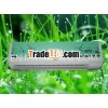 Mini Split Air Cons with good price