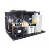 R404A Compressor Condensing Units for Commercial Refrigerator (NEK6144GK)