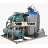 Salt Water Flake Ice Machine, Marine Ice Machine(5ton/Day)