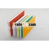 PVC Extruded Foam Board