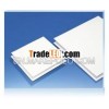 PTFE Moulded sheet