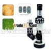 MMP.019001  Portable Metallurgical Microscope