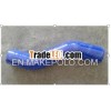 KAMAZ PIPE 543208-1303260   6501A5-1303260   5432A5-1303260   6422-1018062    642290-1311149