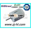 DC micro motor for printer, homeappliance,hairdressing,130