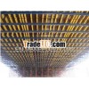 bridge formwork