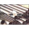 Roller tube