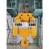 High quality electric chain block 2 T HHSY electric chain hoist Baoding manufacture