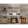 ammonium sulfocyanate 99%
