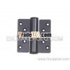 hydraulic auto close door hinge