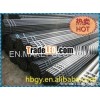 ASTM A106 Gr.B carbon steel seamless steel pipe