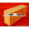 refractory material/refractory brick /refractories