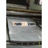 ESD Moisture Barrier Bags